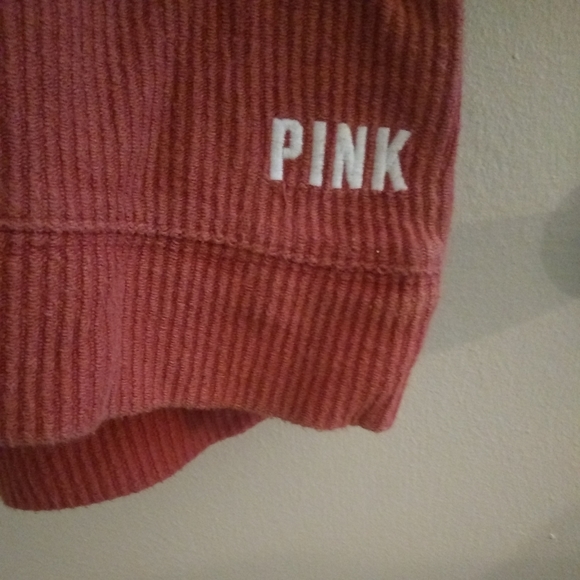 Victorias Secret PINK Top - Picture 3 of 4